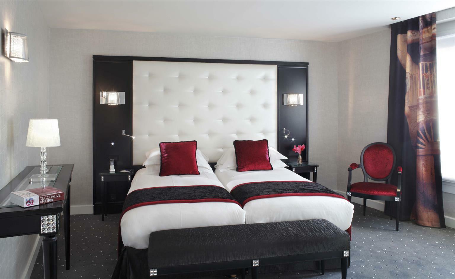 Best Western Diamond Inn Three Hills Exteriör bild